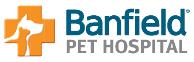 Banfieldlogo