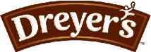 dreyerslogo