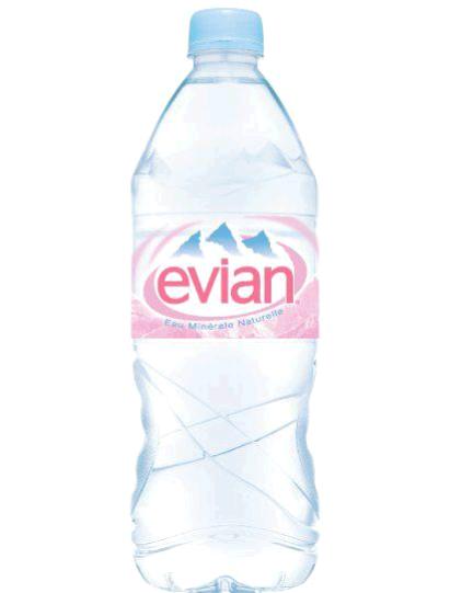homeevian