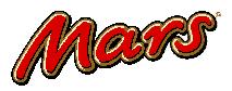 marslogo